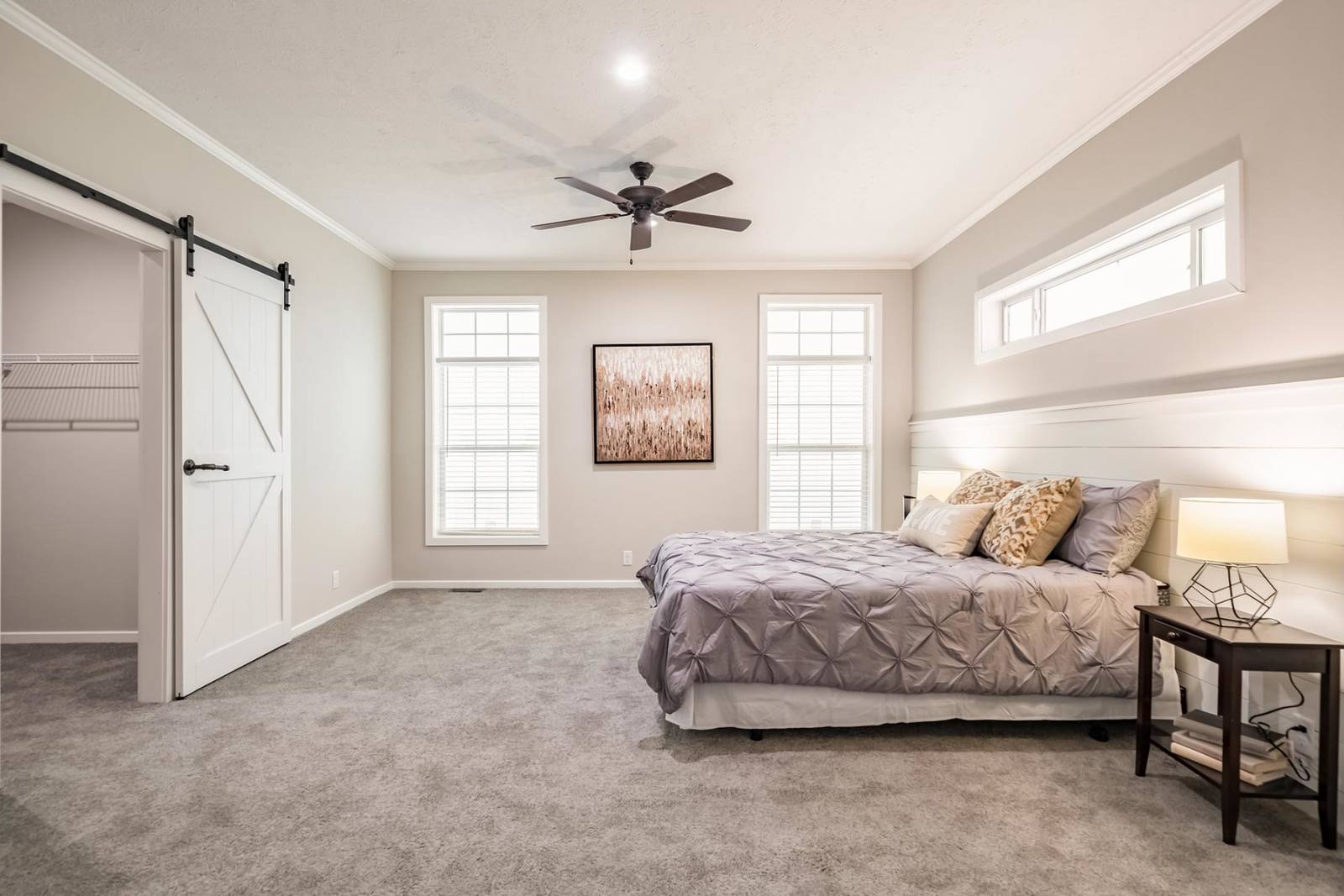 Arlington 3530 from Freedom Homes of Ripley